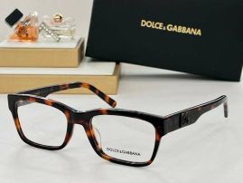 Picture of DG Optical Glasses _SKUfw55791649fw